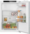 Bosch KIL22ADD1 Einbau-Kühlautomat EEK: D 115 kWh/a 35 dB Geräuschkl.: B Einbauge
