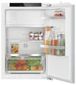 Bosch Serie 6 KIL22ADD1 104 l 88 cm Einbaukühlschrank EEK: D 115 kWh Jahr
