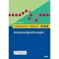 Therapie-Tools Anpassungsstörungen