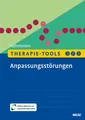 Therapie-Tools Anpassungsstörungen Astrid Habenstein