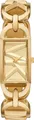 Michael Kors MK EMPIRE MK7406 Damenarmbanduhr