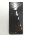OPPO OPPO Find X3 Pro Smartphone 5G Unlocked 256 GB 12 GB RAM - Unvollständig