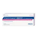 Clotrimazol Aristo 2% Vaginalcreme 20 g