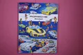 235568 Stefan Lohr PORSCHE WIMMELBUCH HC
