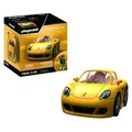 PLAYMOBIL 71859 Porsche Carrera GT - Gelb