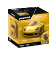 4008789718594 Playmobil Samochód sportowy Porsche Carrera GT 71859 Playmobil (L)