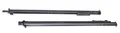 7332543112890 AEG TR1LV Ofenteil & Zubehör Metallisch Gitter Electrolux