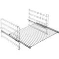 Electrolux AEG MDA - Zubehör/Ersatzteile für Kochgerät/Backgerät Backauszug TR1L