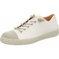 Think Sneaker für Herren - Weiß - 38