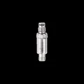 Ifm Electronic Drucksensor PL5402 Druckschalter Drucksensor