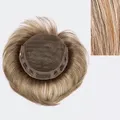 Ellen Wille Top Power Haarteil Lace Top sandyblonde rooted