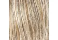 Ellen Wille Toupet Ellen Wille Lace Top, Mit natürlicher Lace Front und Monofilament für 16,5x17,3 cm Basis.