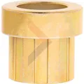Granit Reduzierbuchse  | 31270212 | 4059139093397