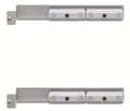 Striebel&John Sammelschienenhalter ZXM2861P2 Sammelschienenträger
