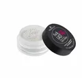 Essence Foundation Loses Puder Fix & Last 14h, 9,5 g