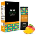 Fruchtriegel, AppleBasiert Gesunde Snacks, Glutenfreie Süßigkeiten, Vegane Sü...