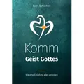 Komm Geist Gottes