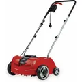 Einhell GC-ES 1231/1 (3420630)