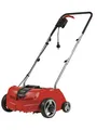 Einhell Vertikutierer GC-ES 1231/1