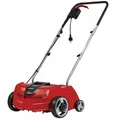 Einhell Elektro-Vertikutierer Einhell Elektro-Vertikutierer GC-ES 1231/1 31 cm