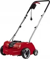Einhell Vertikutierer, 31 cm, 1200 W, elektrisch
