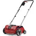 Einhell Elektro Vertikutierer GC-ES 1231/1 Rasenlüfter