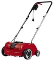 Einhell Elektro-Vertikutierer Elektro-Vertikutierer GC-ES 1231/1