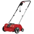 Einhell GC-ES 1231/1 Elektro-Vertikutierer  31 cm 9 mm 300 m² 18 cm 10 cm