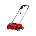 Einhell Elektro-Vertikutierer GC-ES 1231/1