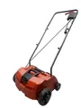 Elektrischer Vertikutierer EINHELL GC-ES 1231/1 31cm