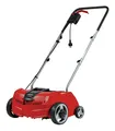Einhell Elektro-Vertikutierer GC-ES 1231/1