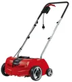 Einhell Elektro-Vertikutierer GC-ES 1231/1 OVP lädiert