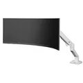 ERGOTRON HX Arm mit VHD-Gelenk w Halterungen / Zubehör mobile Geräte Tischhalterungen