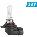 Vision HIR2 Glühlampe PX22d 12V 55W Autolampe Nebelscheinwerfer
