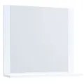 VCM my bath Spiegel VCB 10 915163 weiß 60,0 x 17,0 x 55,0 cm