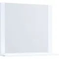 Badspiegel Wandspiegel Lendas 55x60 Cm