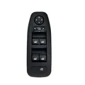 Fensterheberschalter 96749624ZD 208 2008 2013-2015 2016 2017 2018 Auto Fenster Schalter