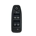 Fensterheberschalter 96749624ZD 208 2008 20132015 2016 2017 2018 Auto Fenster...