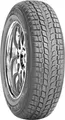 Nexen N Priz 4S 165/60 R1475H Ganzjahresreifen