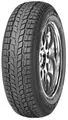 Reifen 165/60 r14 75H M+S Nexen NPRIZ 4S allwetter neu