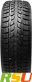 Nexen N Priz 4S 165/60 R1475H Ganzjahresreifen