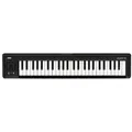 Korg microKEY Air 49 - Masterkeyboard