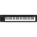 Korg microKEY Air-49 (Keyboard) (MICROKEY2-49AIR)