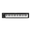 Korg MICROKEY2AIR-49 Tastaturen