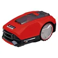 Einhell Mähroboter FREELEXO Kit 550 Kit (350 m², Begrenzungskabel) (3413965)