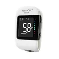 Accu-Chek Instant Set mmol/l 1 St