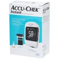 ACCU-CHEK® Instant mmol/l