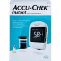 ACCU-CHEK Instant Set mmol/l 1 St PZN16802434