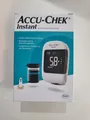 Accu-Chek Instant Set mmol/l 1 St