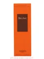 Hermès Bel Ami - 100 ml